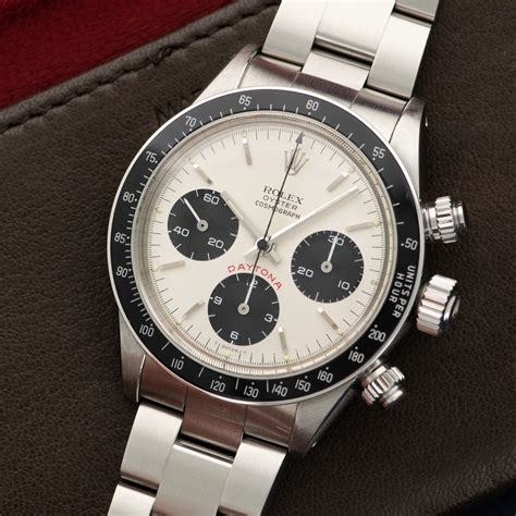 rolex daytona big red 6263|Rolex 6263 for sale.